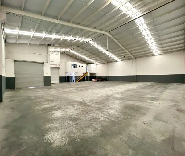 BODEGA COMERCIAL/INDUSTRIAL EN RENTA, SANTA ROSA APODACA BODEGA COMERCIAL/INDUSTRIAL EN RENTA, SANTA ROSA APODACA