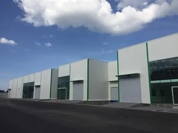 Bodega en venta en El Paraiso, El Marqués — foto 3 de 6