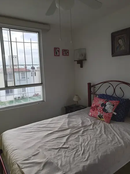 Casa en venta en Los Laureles, Xochitepec — foto 3 de 14