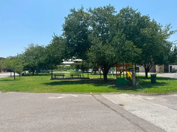 Terreno en venta en Las Trojes, Torreón — foto 2 de 11