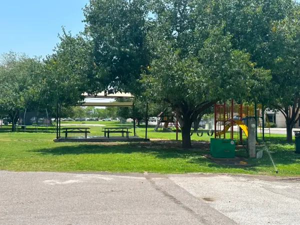 Terreno en venta en Las Trojes, Torreón — foto 3 de 11