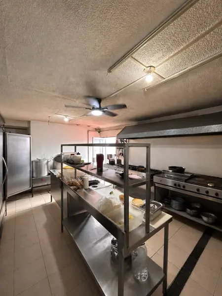 Casa en venta en Tecnologico, Monterrey — foto 3 de 7