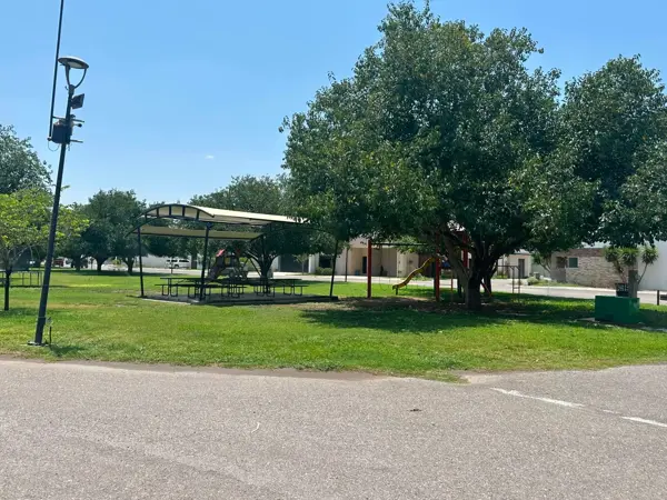 Terreno en venta en Las Trojes, Torreón — foto 3 de 11