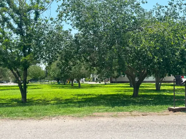 Terreno en venta en Las Trojes, Torreón — foto 2 de 11