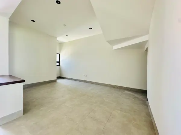 Casa en venta en Rincón las Trojes, Torreón — foto 2 de 18