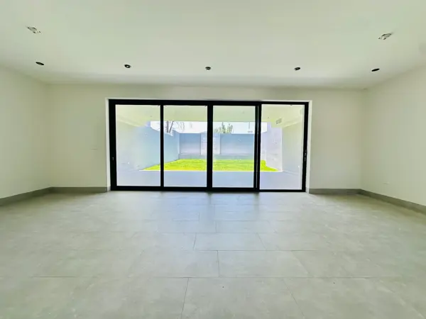 Casa en venta en Rincón las Trojes, Torreón — foto 3 de 18