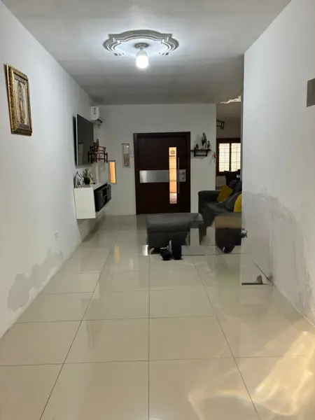 Casa en venta en Division del Norte, Juárez — foto 3 de 17