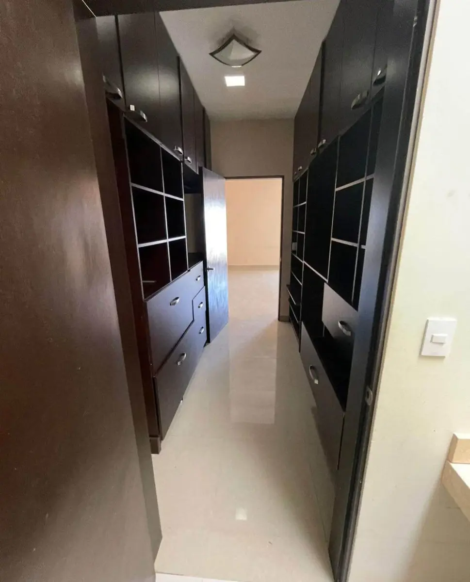 Vista 5 de Casa en Venta en Hacienda del Rosario, Torreón, Coahuila de Zaragoza