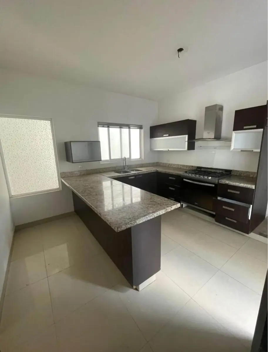 Vista 4 de Casa en Venta en Hacienda del Rosario, Torreón, Coahuila de Zaragoza