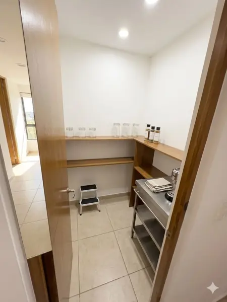 Casa en venta en Dzitya, Mérida — foto 3 de 27