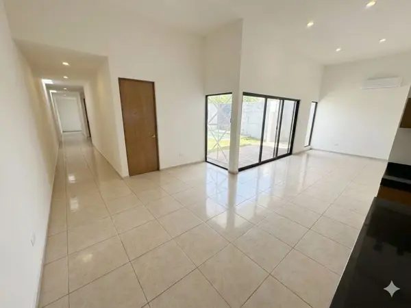 Casa en venta en Dzitya, Mérida — foto 2 de 27