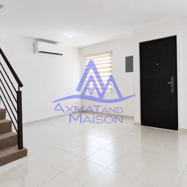Casa en venta en Quinta Esmeralda, Hermosillo — foto 3 de 12