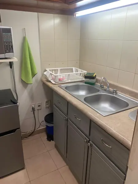 Departamento en renta en Torreon Jardin, Torreón — foto 2 de 11