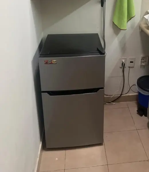 Departamento en renta en Torreon Jardin, Torreón — foto 3 de 11