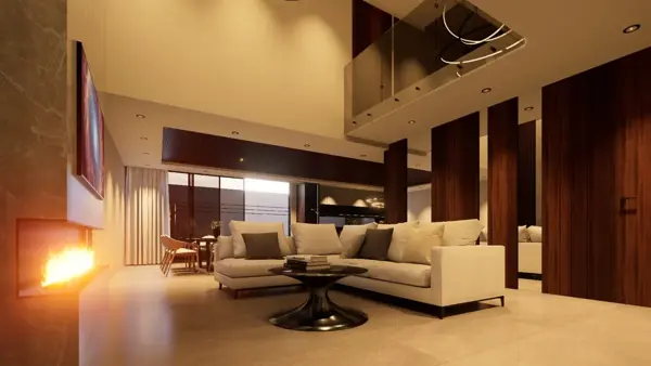 Casa en venta en Santa Clara Ocoyucan, Ocoyucan — foto 2 de 12