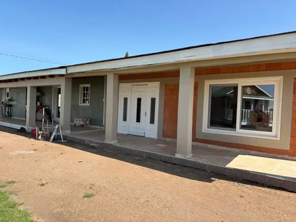 Quinta en venta en General Álvaro Obregón, Guadalupe Victoria — foto 2 de 27