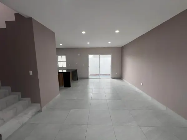 Casa en venta en Ciudad Maderas Montaña, El Marqués — foto 3 de 26