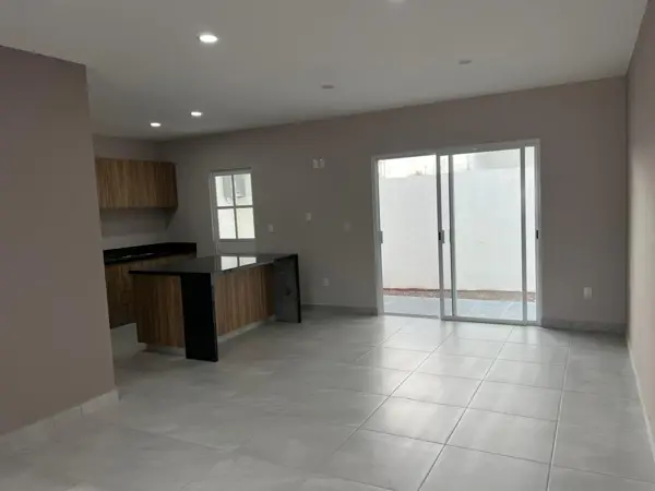 Casa en venta en Ciudad Maderas Montaña, El Marqués — foto 2 de 26