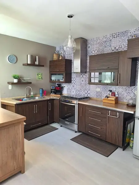 Casa en venta en Reserva del Valle, Juárez — foto 2 de 20