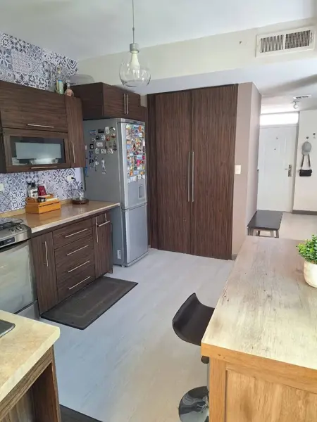 Casa en venta en Reserva del Valle, Juárez — foto 3 de 20