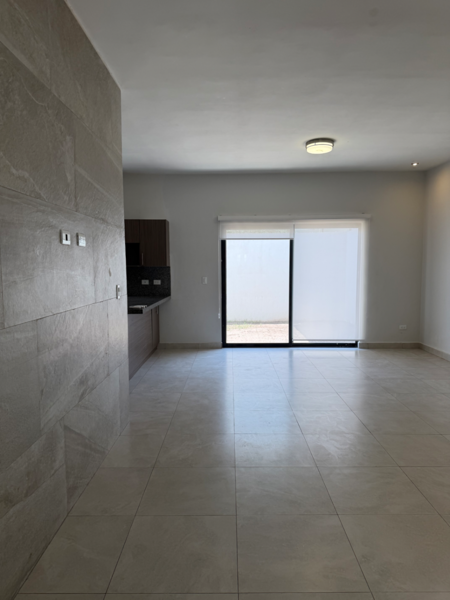Casa en renta en Privanzas del Campestre, Arteaga — foto 3 de 18