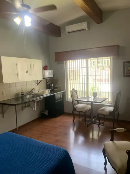 departamento tipo lofft en renta departamento tipo lofft en renta