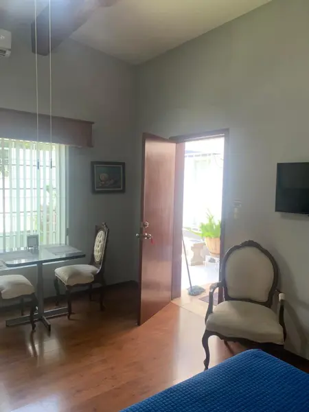 Departamento en renta en Torreon Jardin, Torreón — foto 3 de 8