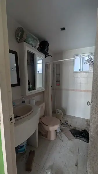 Casa en venta en Costa Verde, Boca del Río — foto 3 de 5