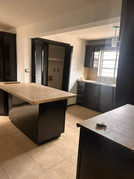 Casa en renta en Pradera Dorada, Juárez — foto 3 de 15
