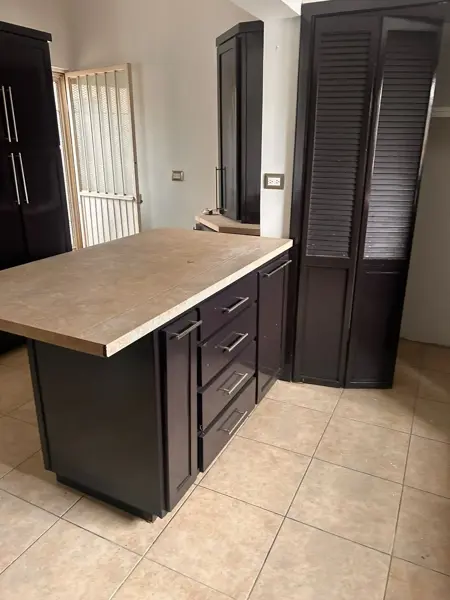 Casa en renta en Pradera Dorada, Juárez — foto 2 de 15