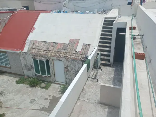 Casa en venta en Costa Verde, Boca del Río — foto 2 de 5
