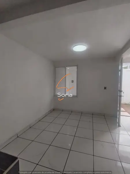 Casa en venta en Lazaro Cardenas, Cuautla — foto 2 de 24