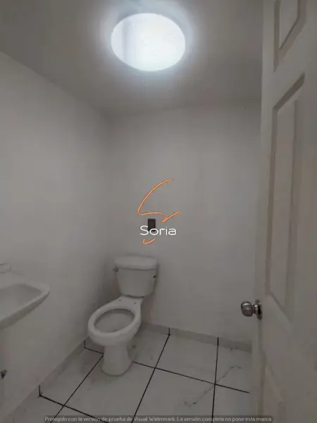 Casa en venta en Lazaro Cardenas, Cuautla — foto 3 de 24