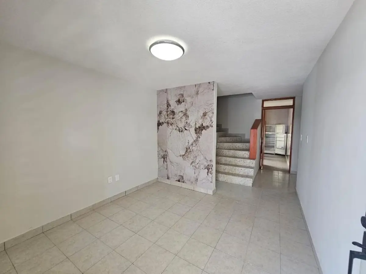 Vista 4 de Casa en Venta en Torreon Jardin, Torreón, Coahuila de Zaragoza