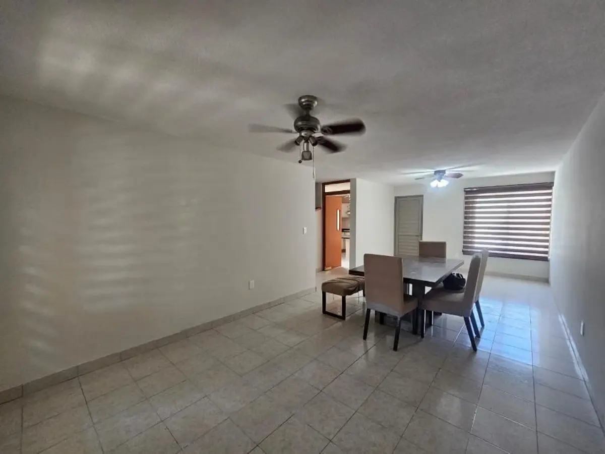Vista 5 de Casa en Venta en Torreon Jardin, Torreón, Coahuila de Zaragoza
