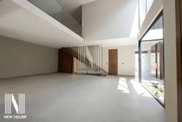 Casa en venta en La Campiña del Bosque, León — foto 2 de 14