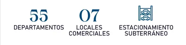 Departamento en venta en Los Viñedos, Torreón — foto 3 de 16