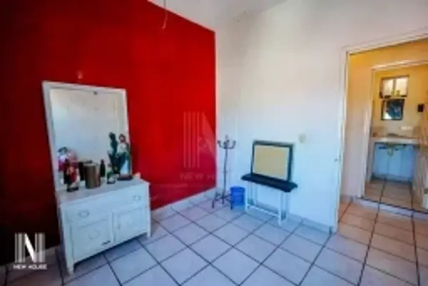 Casa en venta en Bosques de la Presa, León — foto 3 de 28