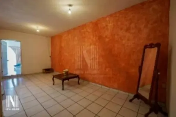 Casa en venta en Bosques de la Presa, León — foto 2 de 28