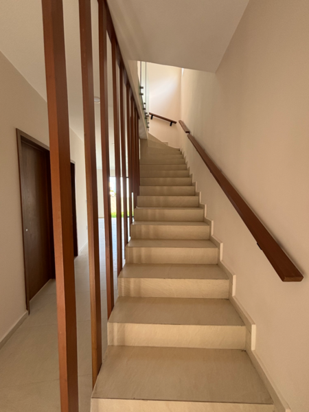 Casa en venta en Punta Tiburón, Residencial, Marina y Golf, Alvarado — foto 3 de 21