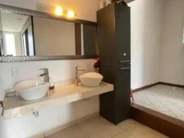 Casa en venta en Fraccionamiento Industrial la Pompa, León — foto 2 de 9