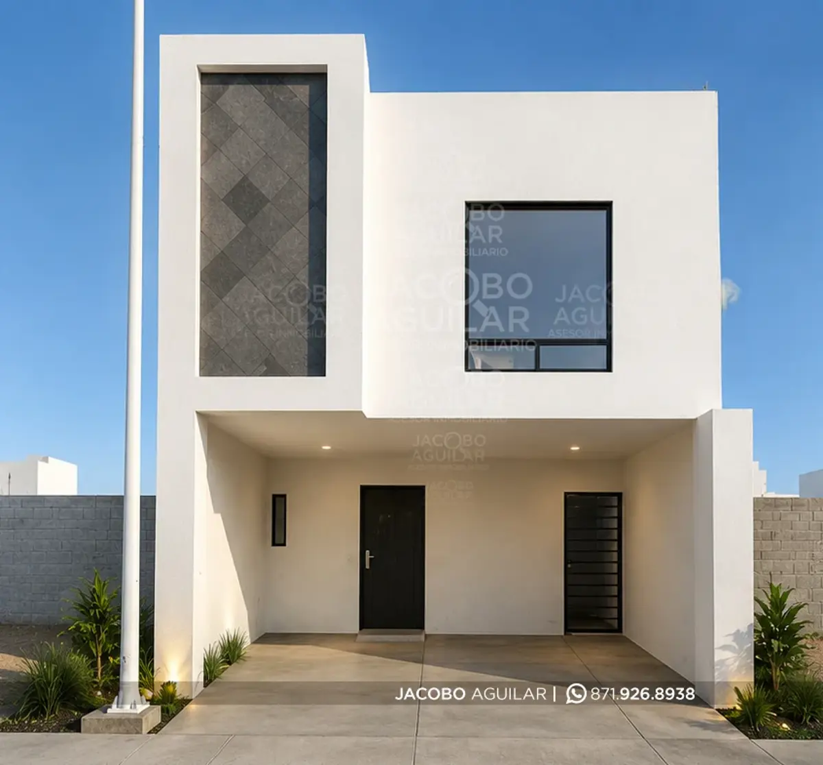 Casa en venta en Tabachines, Gómez Palacio — foto 1 de 13