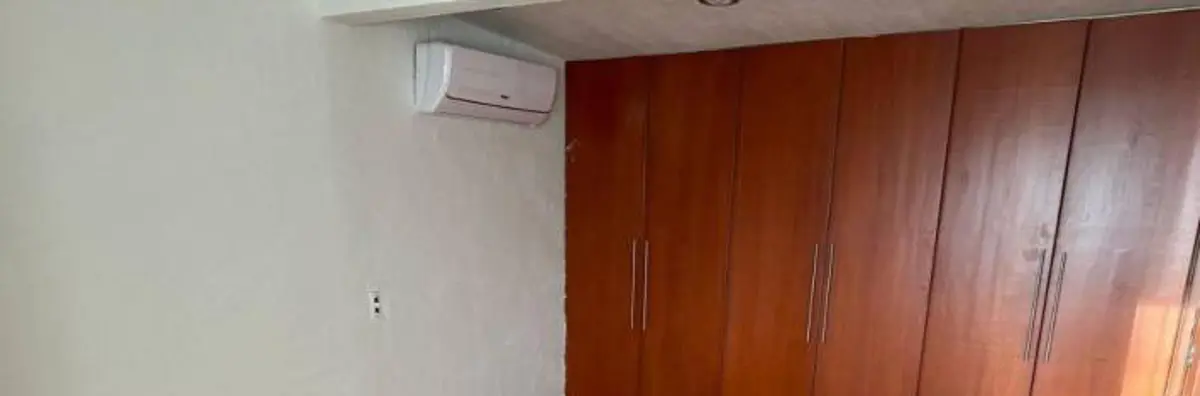 Casa en renta en El Colli Urbano 1a. Sección, Zapopan