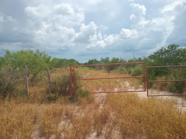 Finca-Rancho en venta en Mier Centro, Mier — foto 2 de 15