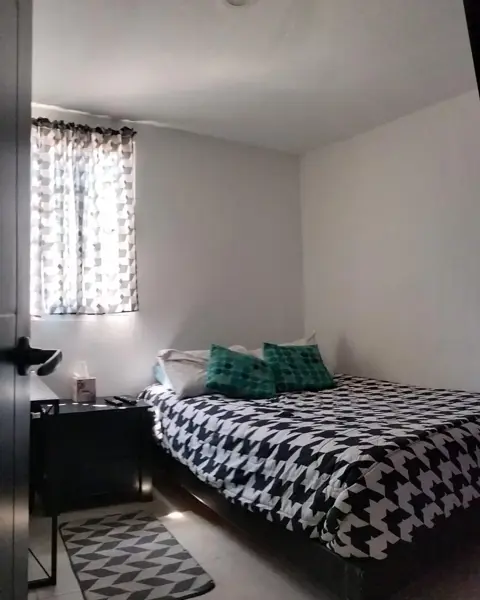 Casa en venta en Santiago Teyahualco, Tultepec — foto 3 de 19