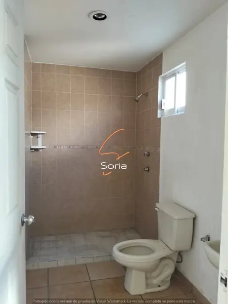 Casa en renta en Casasano, Cuautla — foto 2 de 11