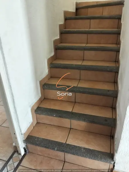 Casa en renta en Casasano, Cuautla — foto 3 de 11