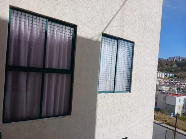 Departamento en venta en Centro, Tula de Allende — foto 3 de 11