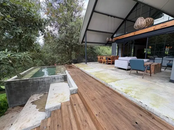 Casa en venta en San Simón el Alto, Valle de Bravo — foto 3 de 25