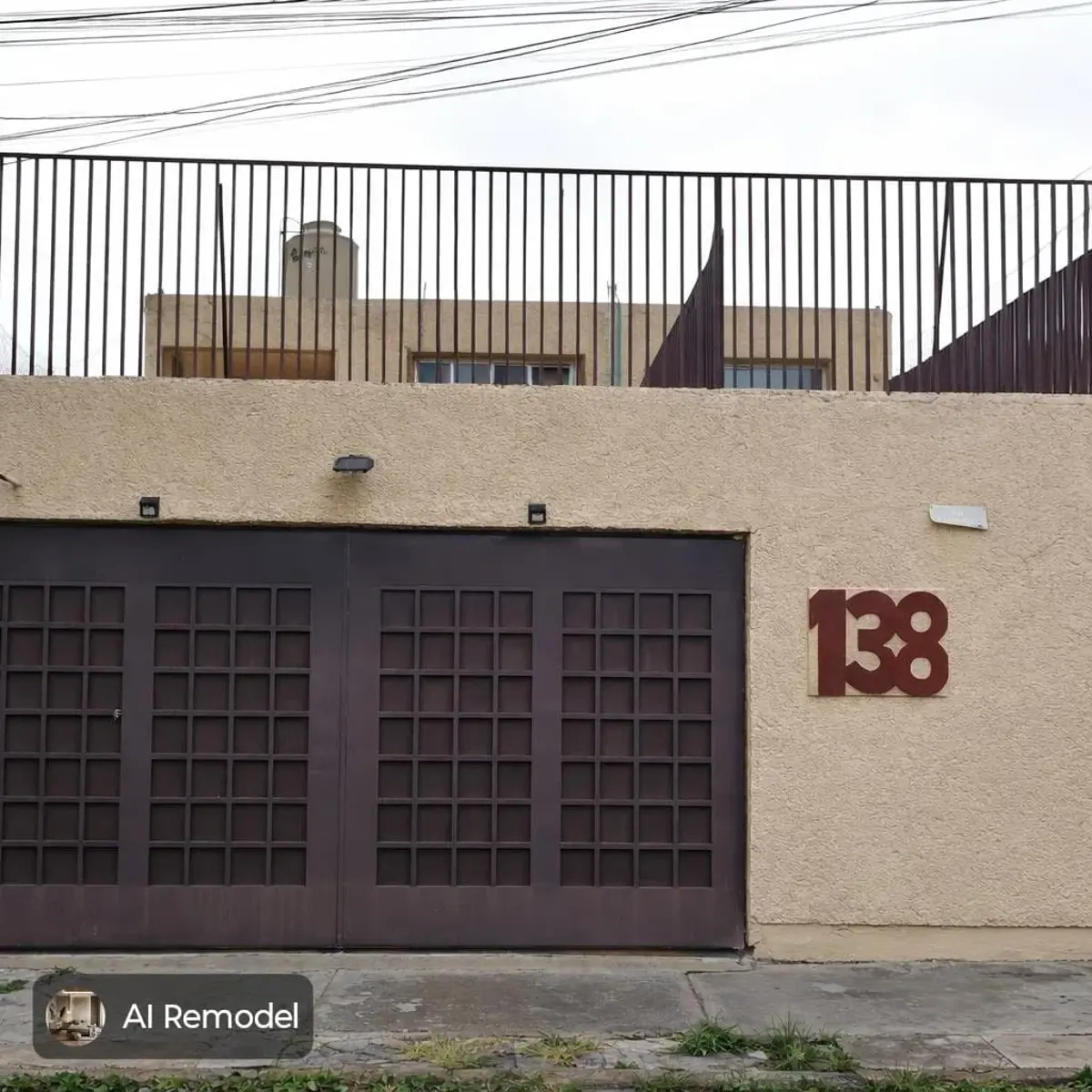 Casa en venta en Boulevares, Naucalpan de Juárez — foto 1 de 21